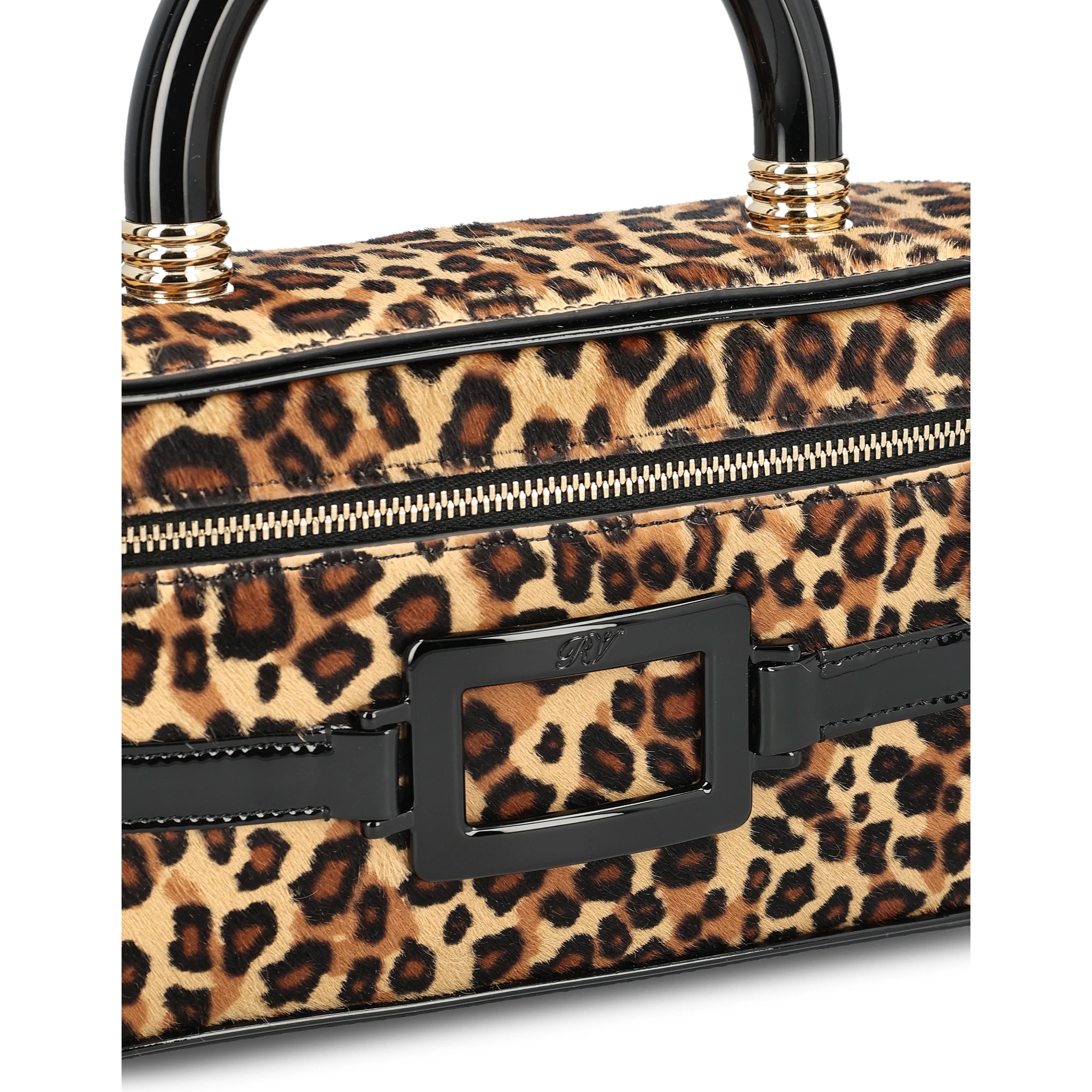 Roger Vivier Bags
