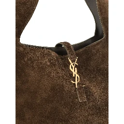 حقيبة بيا من 5 إلى 7