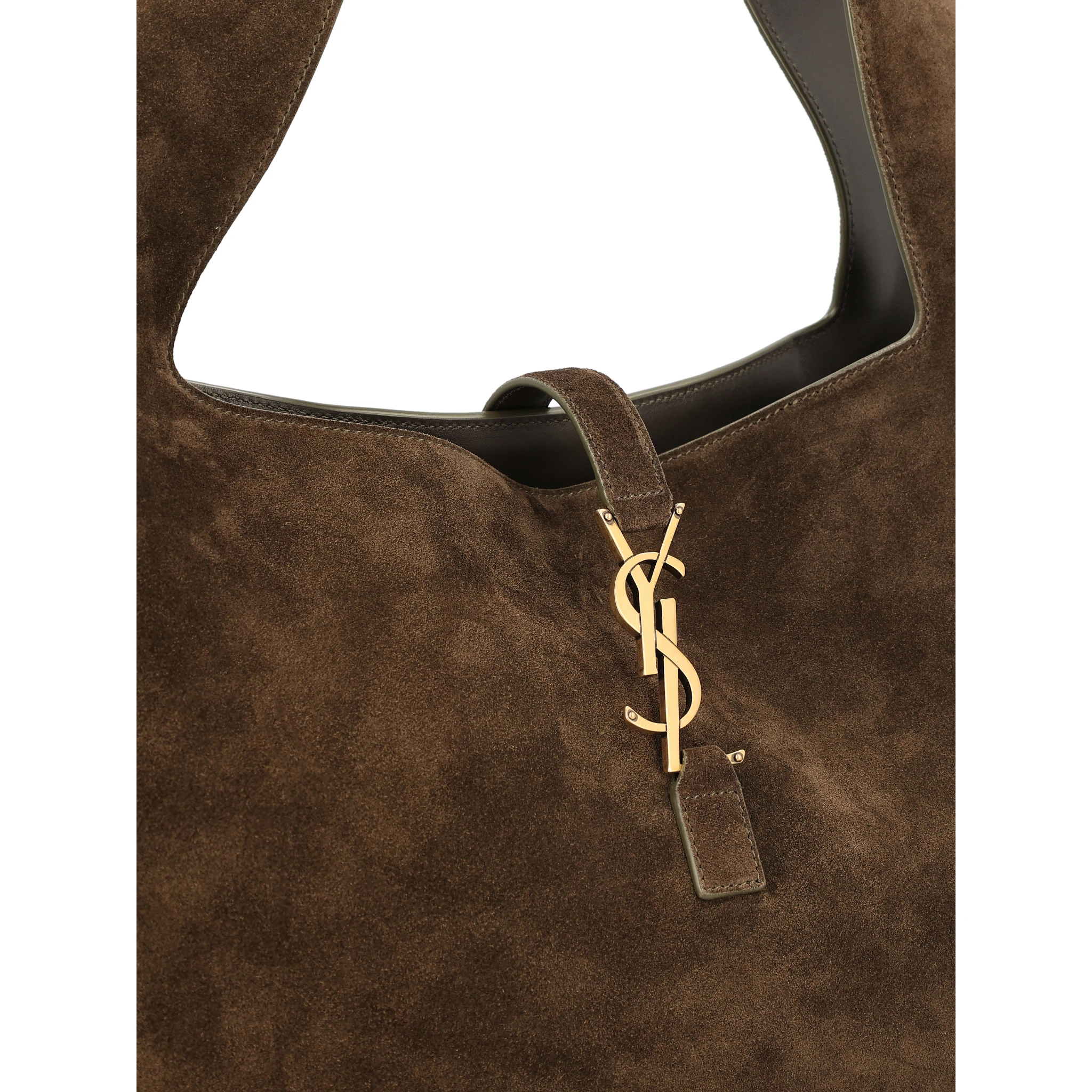 حقيبة بيا من 5 إلى 7