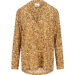 Isabel Marant Shirts