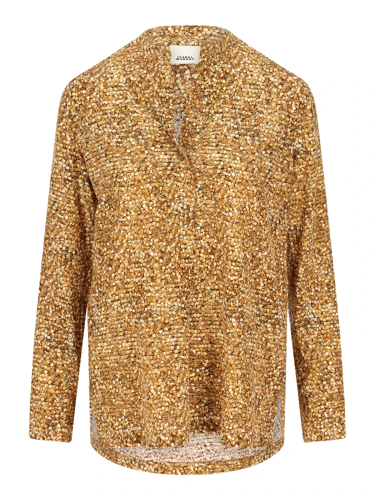 Isabel Marant Shirts