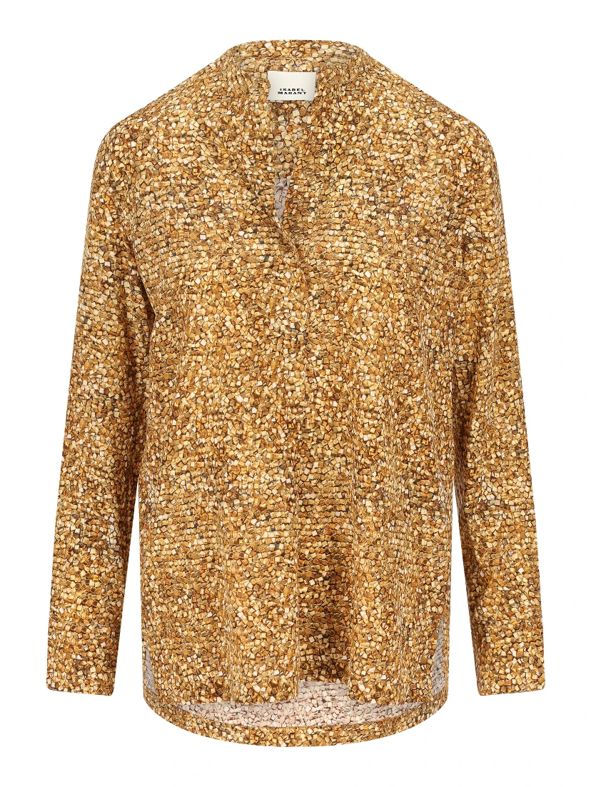 Isabel Marant Shirts