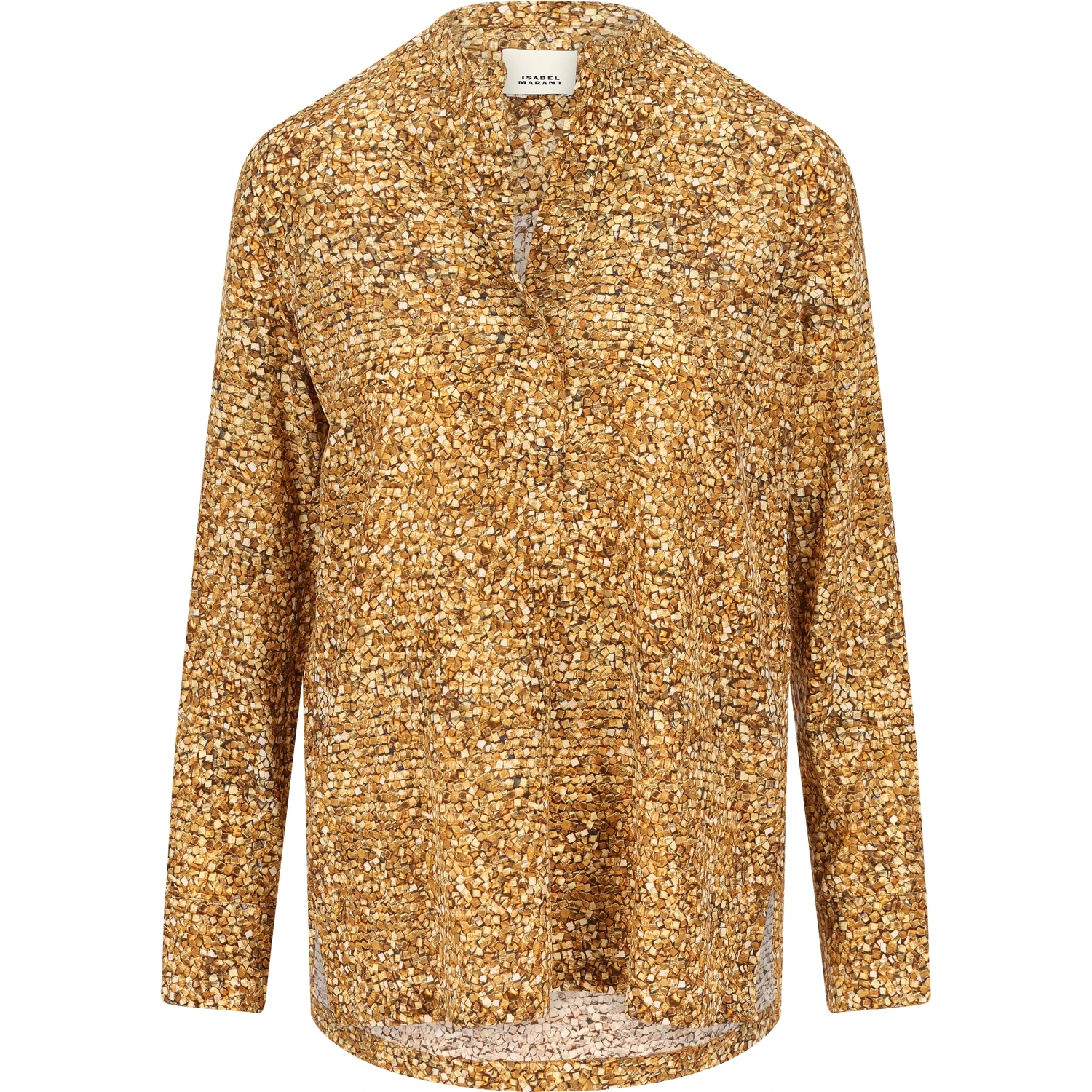 Isabel Marant Shirts
