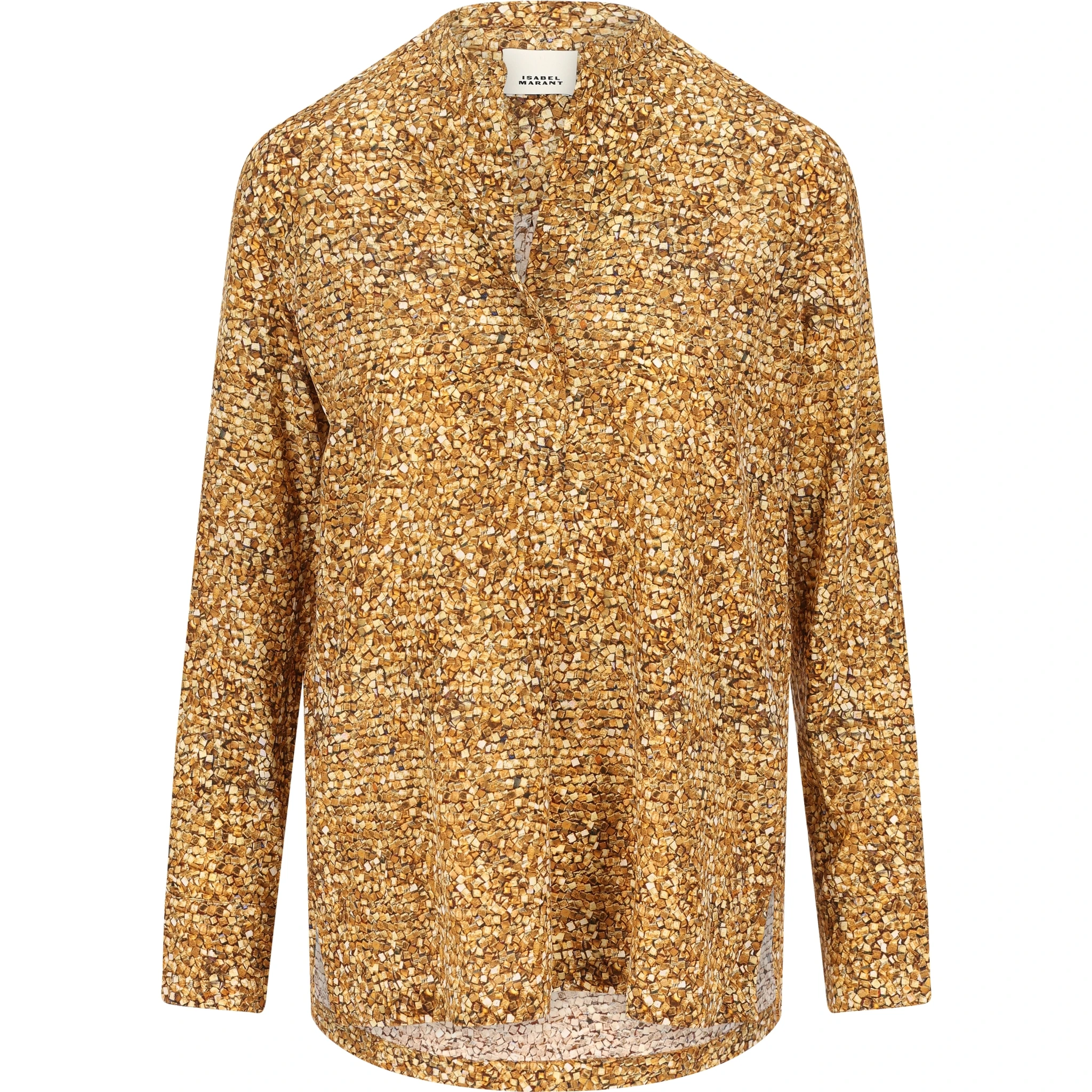 Isabel Marant Shirts