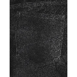 Isabel Marant Etoile Skirts Black