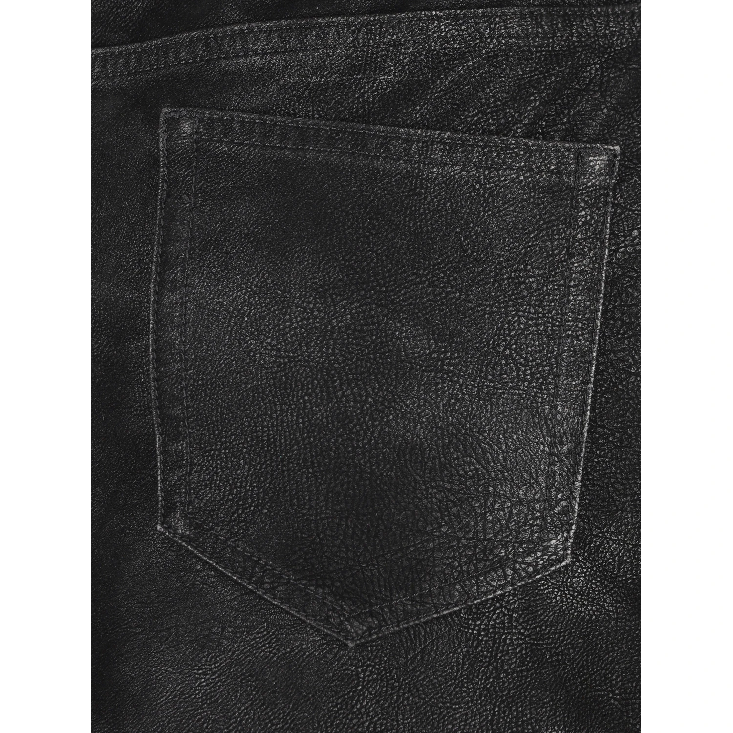 Isabel Marant Etoile Skirts Black