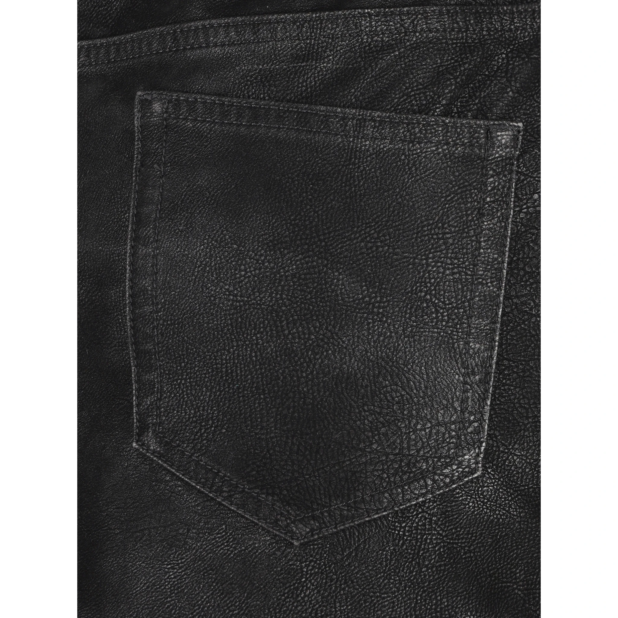 Isabel Marant Etoile Skirts Black