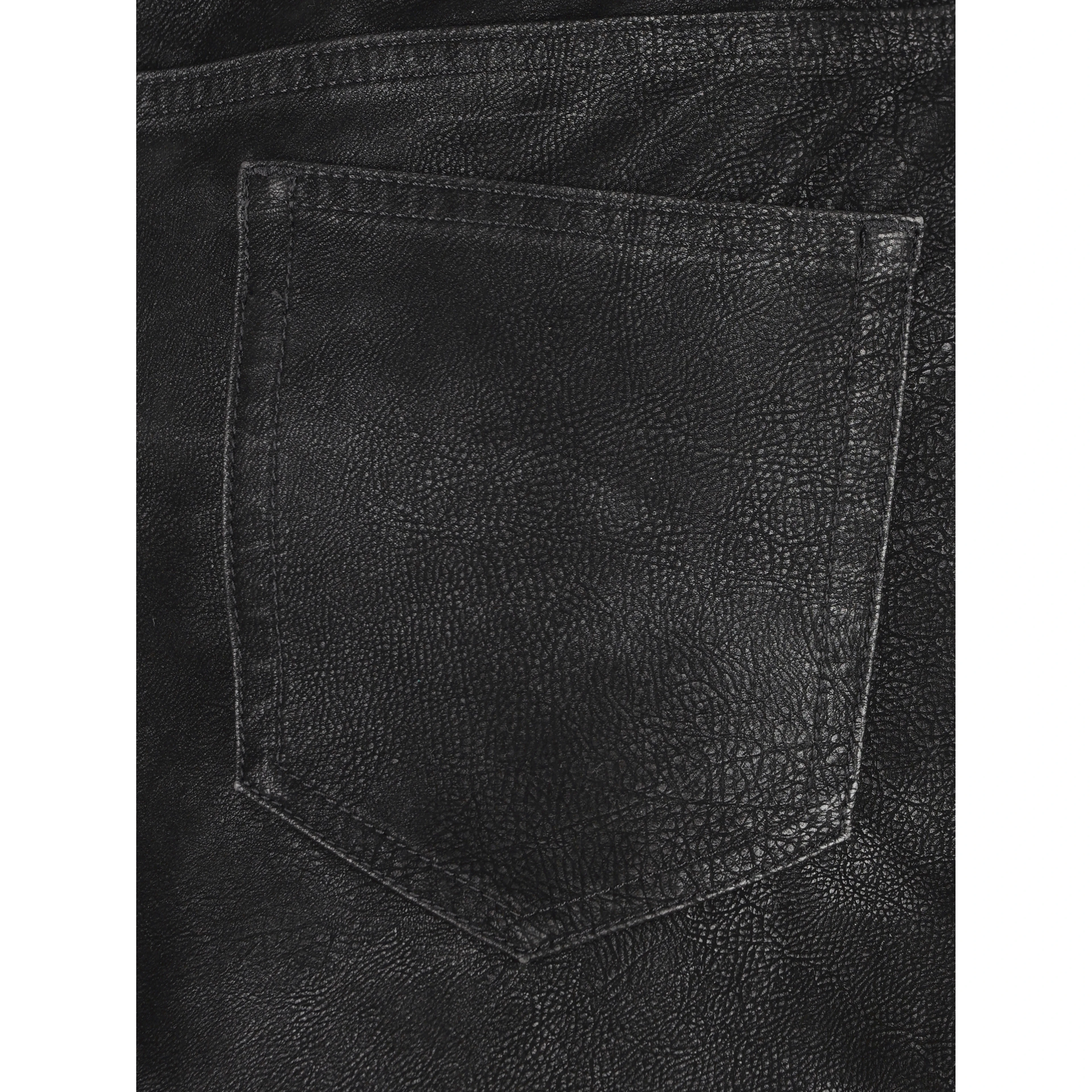 Isabel Marant Etoile Skirts Black