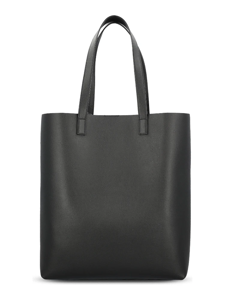 Saint Laurent  Bags.. Black alternative