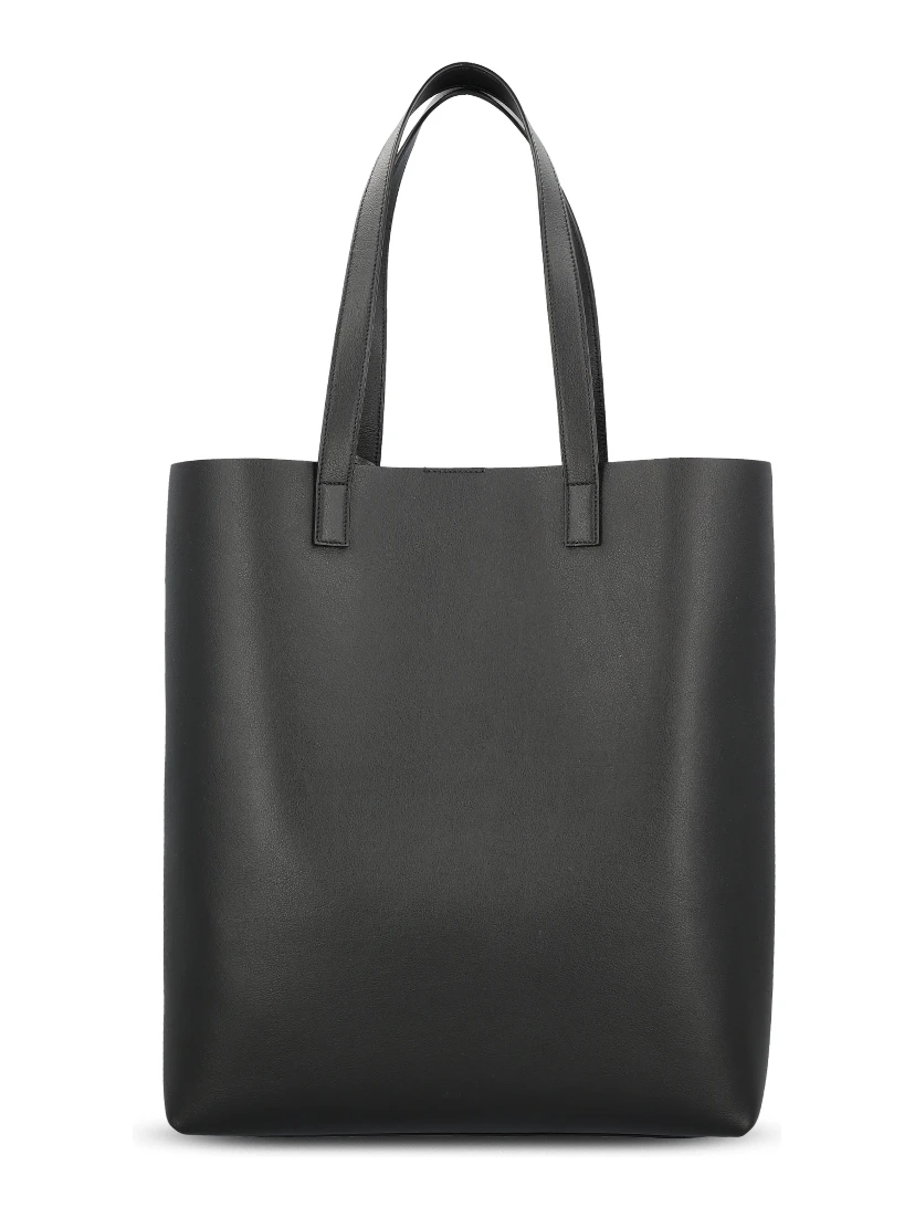Saint Laurent  Bags.. Black