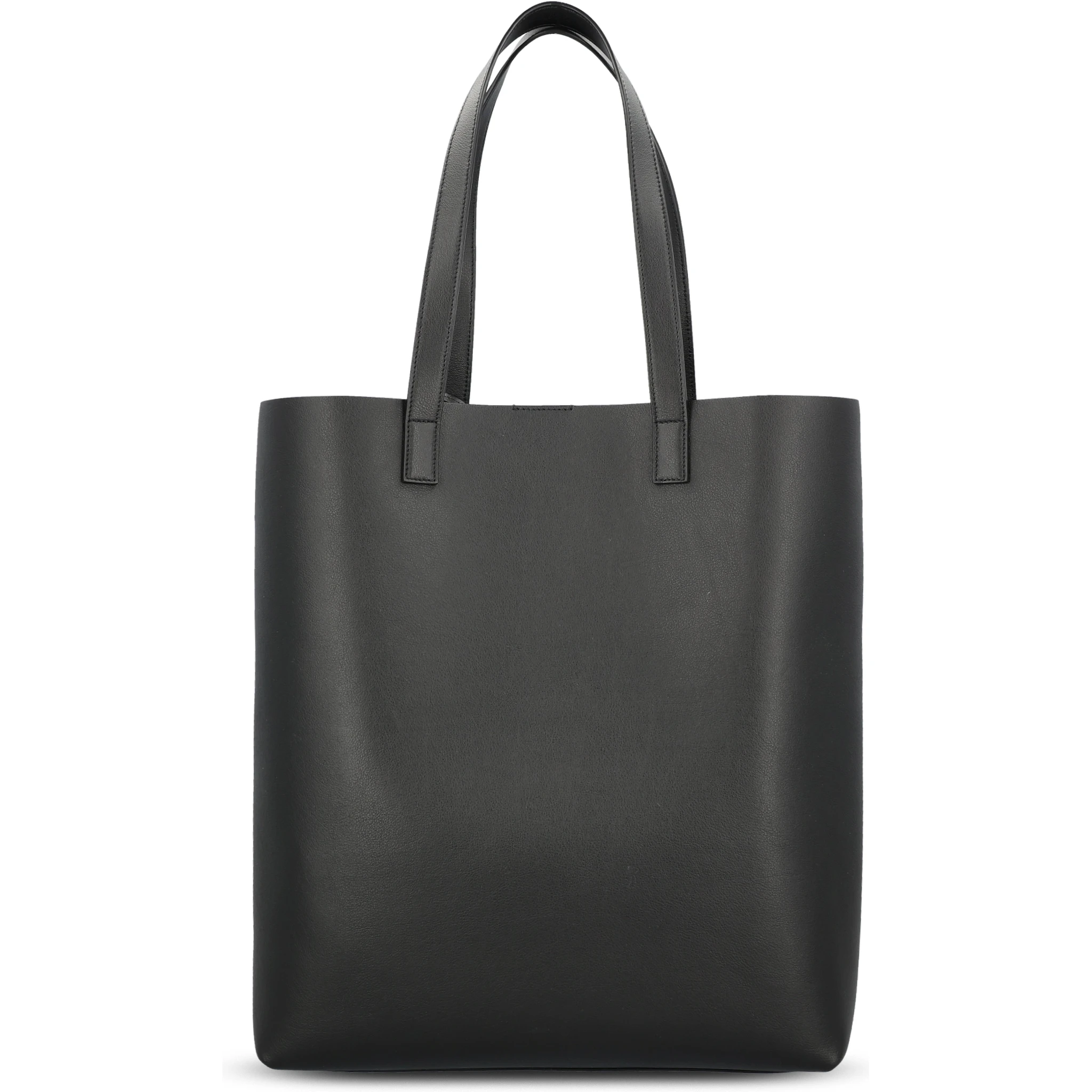 Saint Laurent Bags.. Black