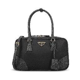 Prada Bags.. Black