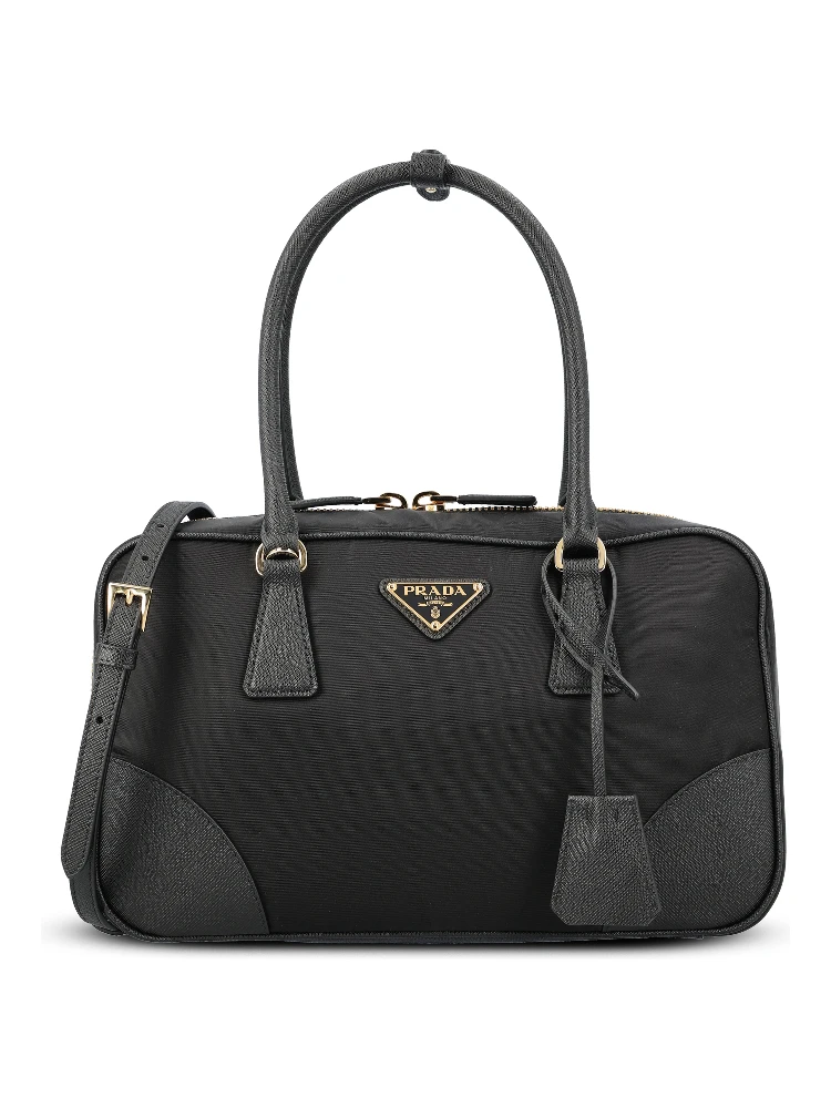 Prada Bags.. Black