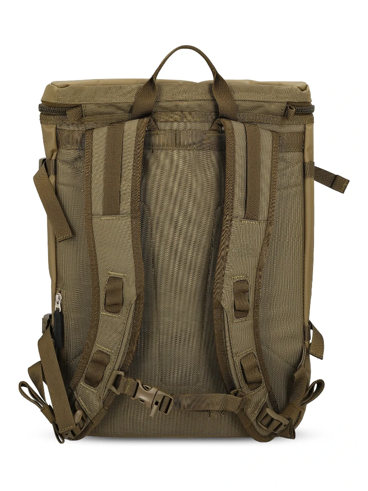 THE NORTH FACE Bags alternative