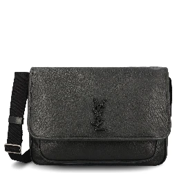 Saint Laurent  Bags.. Black