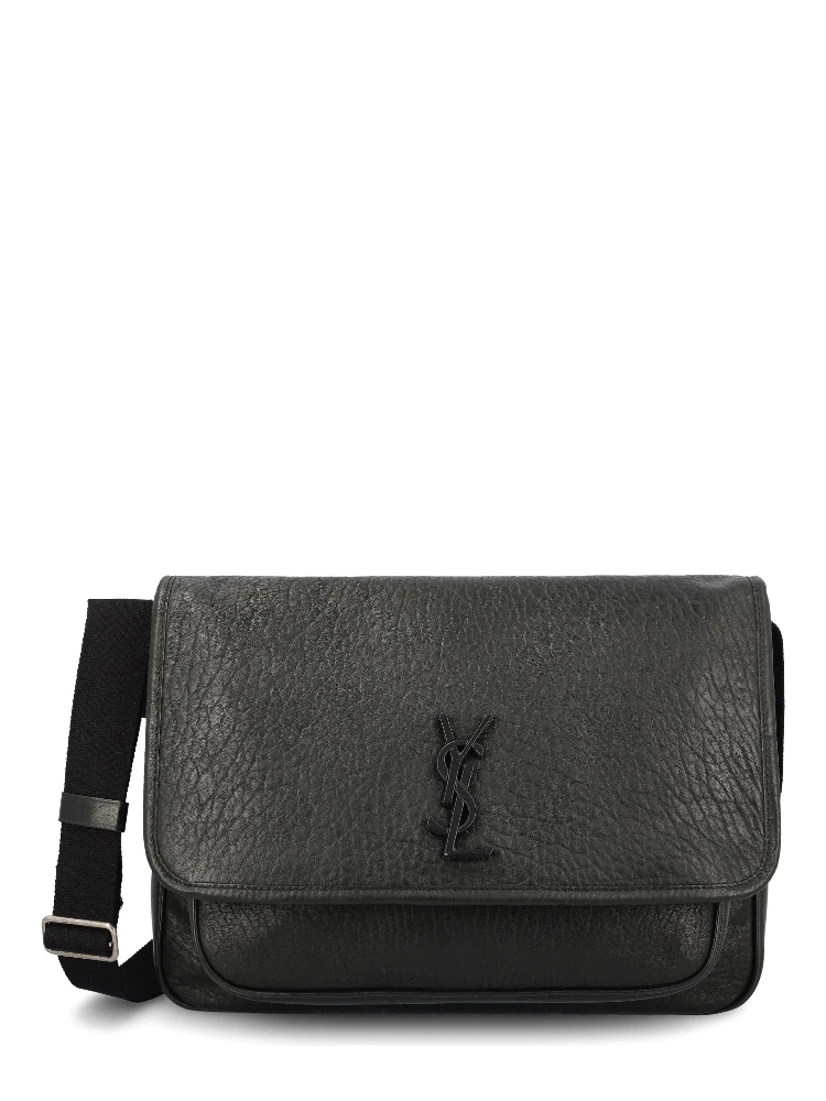 Saint Laurent  Bags.. Black