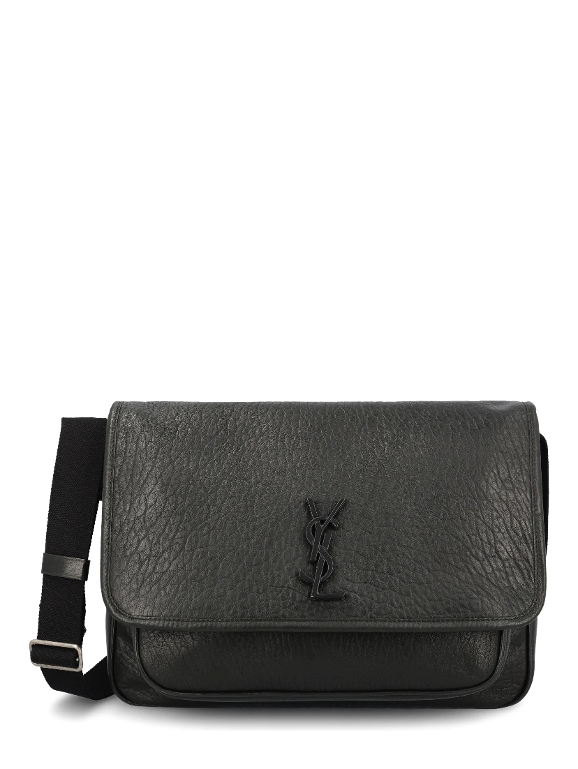 Saint Laurent  Bags.. Black