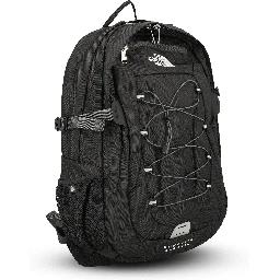 THE NORTH FACE Bags