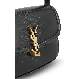 Large Solferino shoulder bag