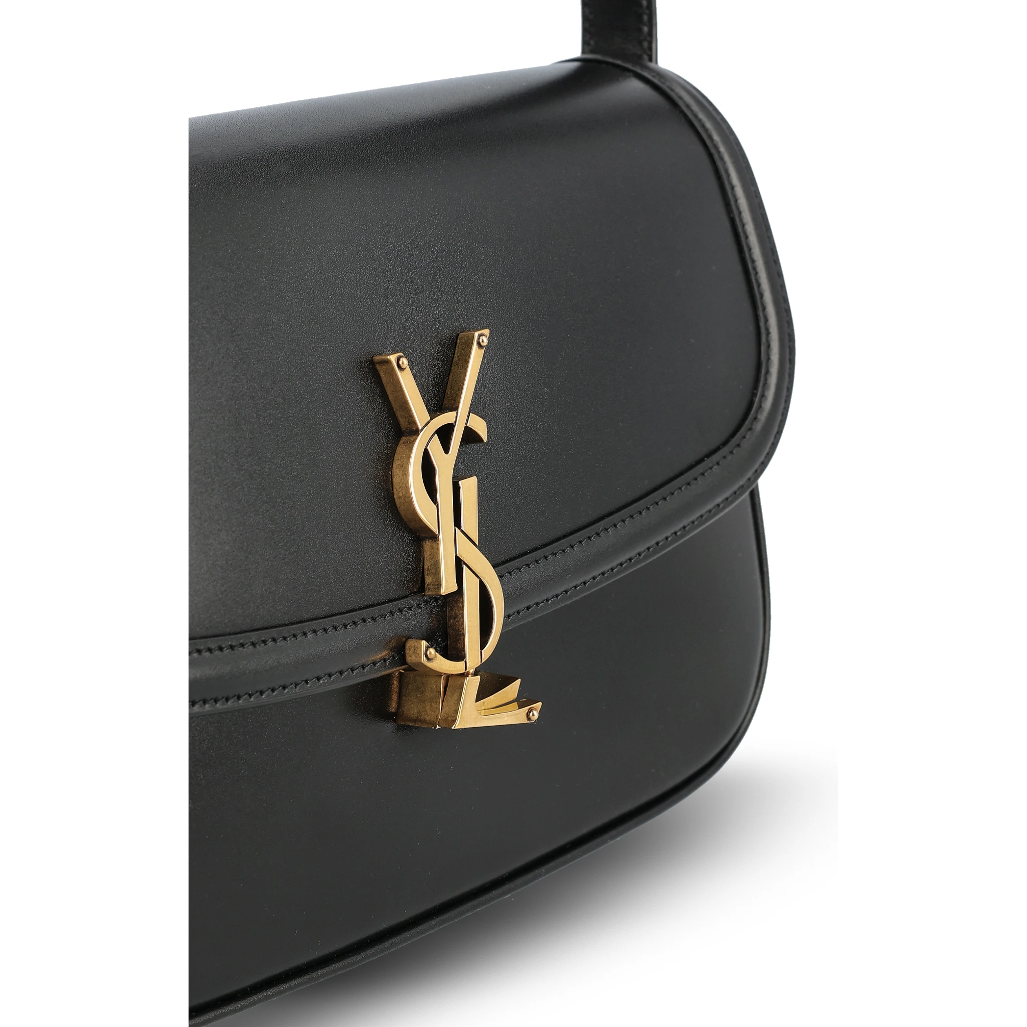 Large Solferino shoulder bag