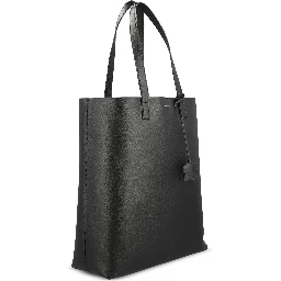 Saint Laurent  Bags.. Black