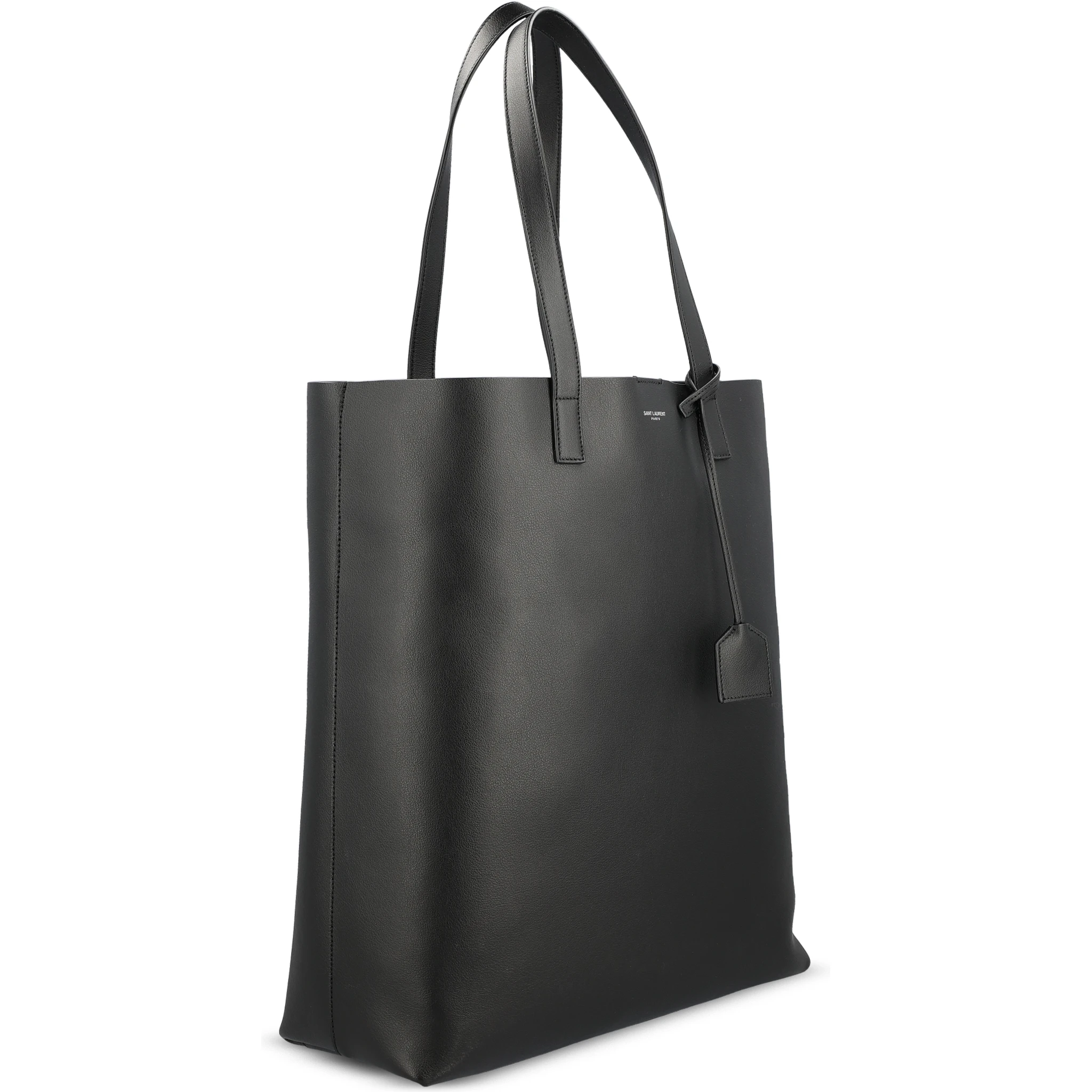 Saint Laurent Bags.. Black