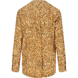 Isabel Marant Shirts
