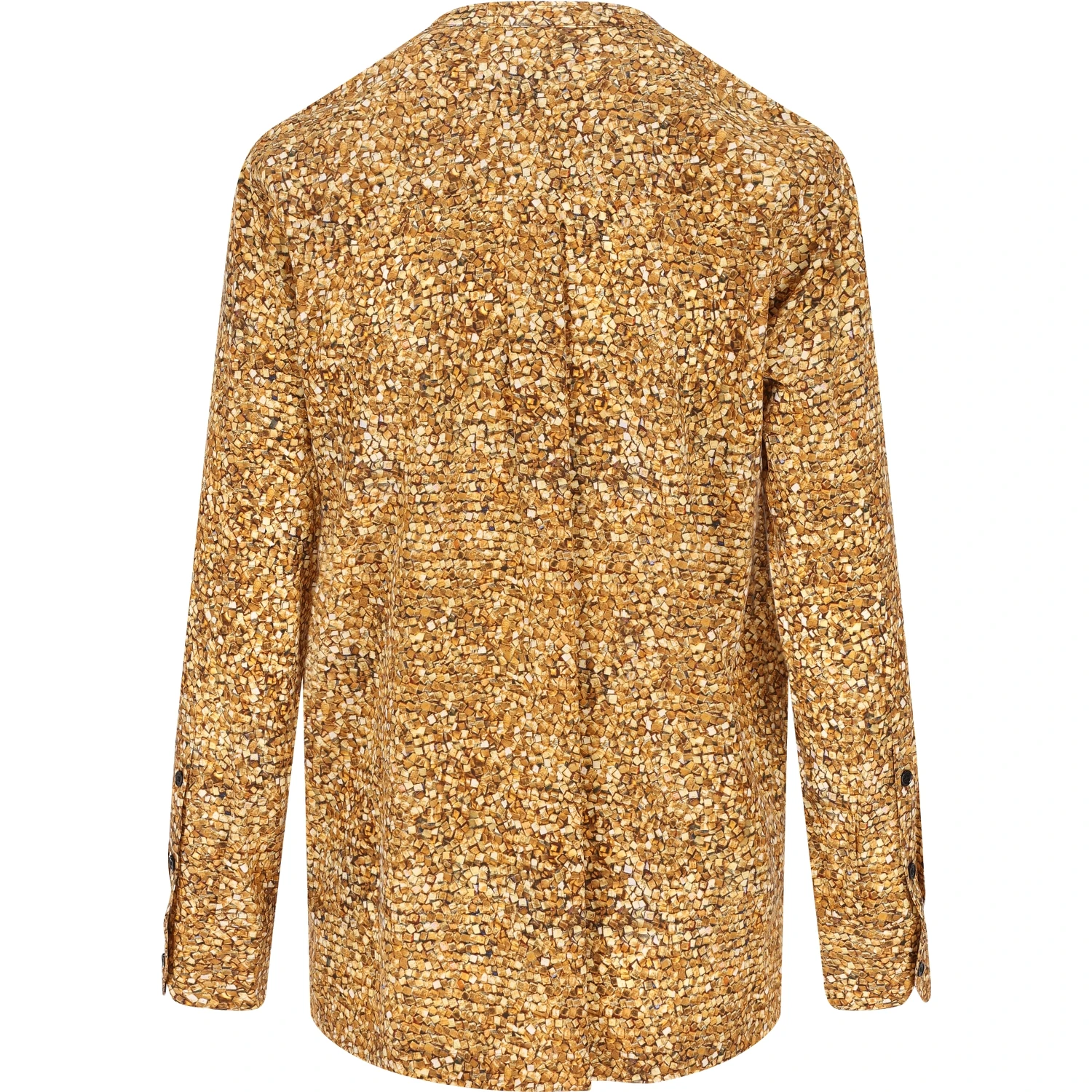 Isabel Marant Shirts