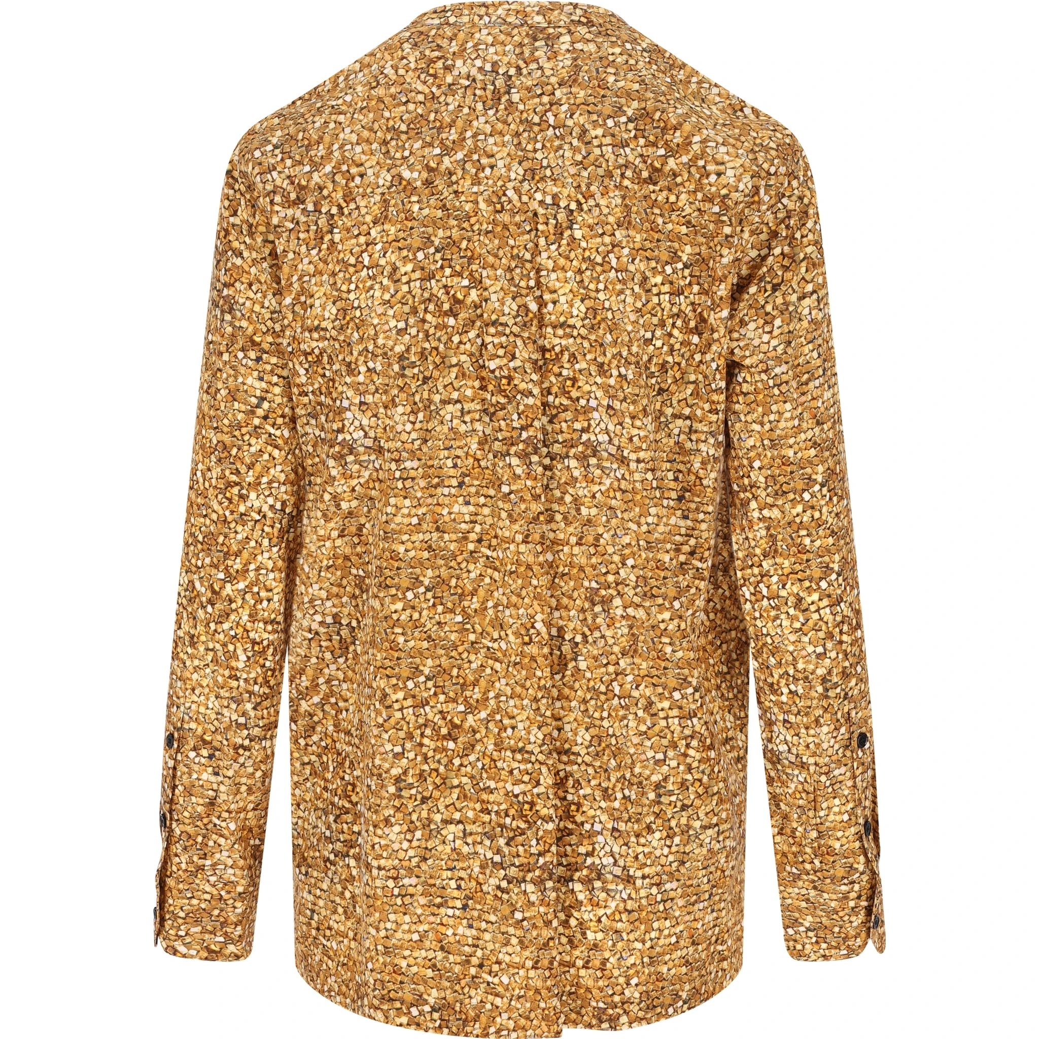 Isabel Marant Shirts