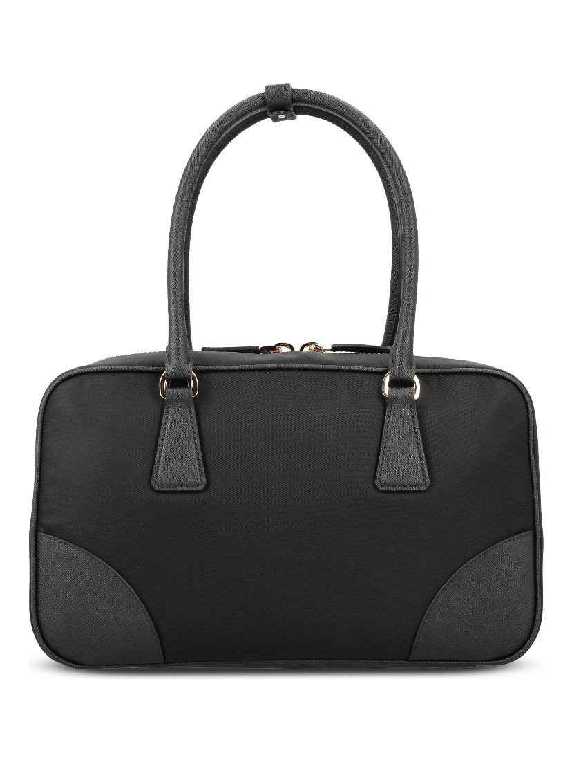 Prada Bags.. Black