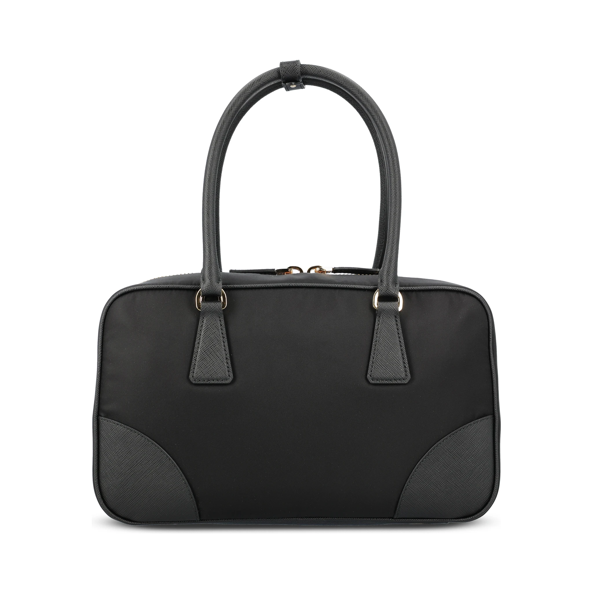 Prada Bags.. Black