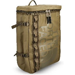 THE NORTH FACE Bags