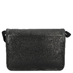 Saint Laurent  Bags.. Black