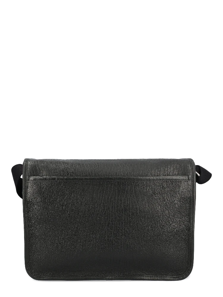 Saint Laurent  Bags.. Black alternative