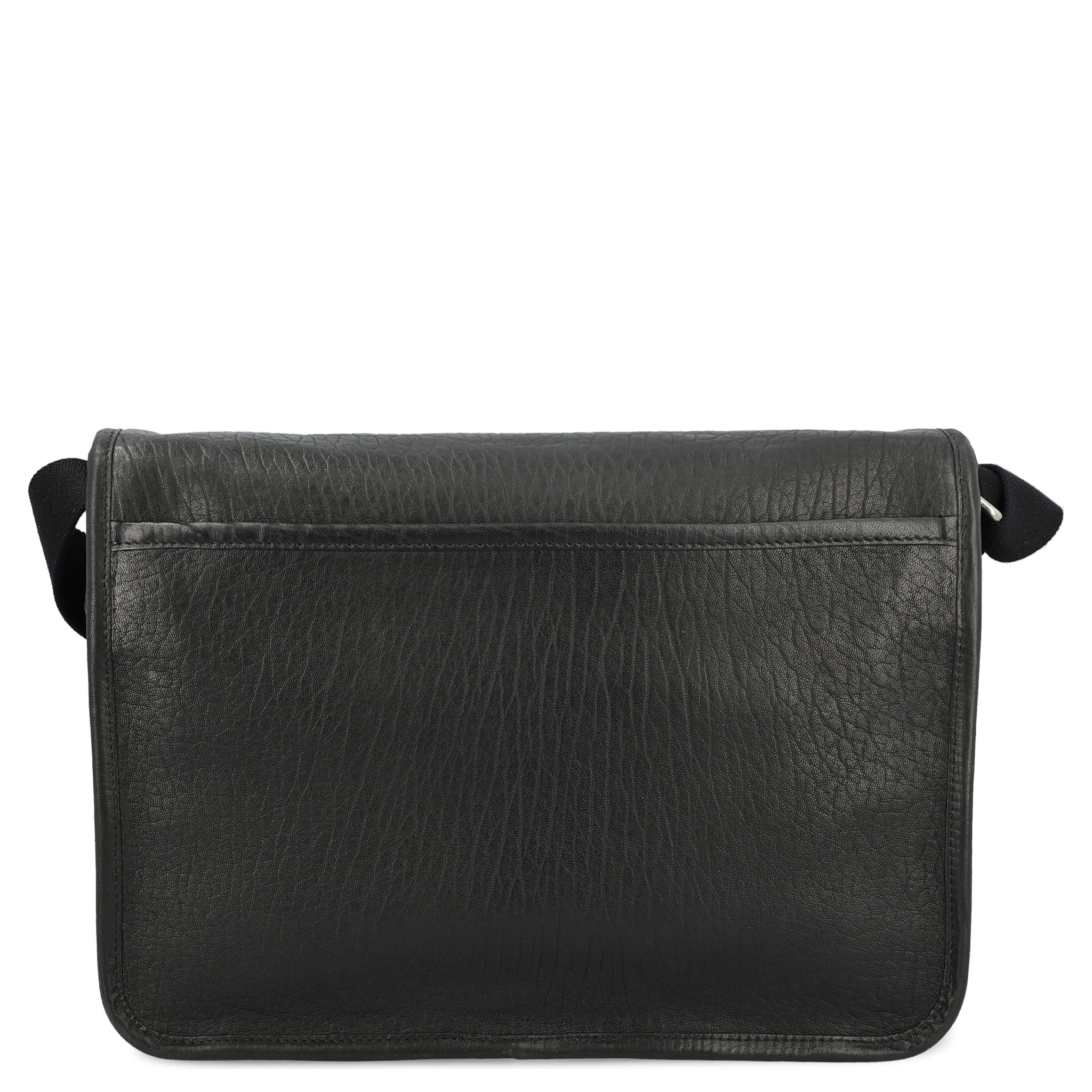 Saint Laurent Bags.. Black