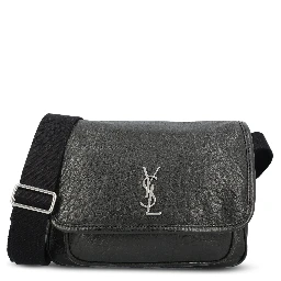 Saint Laurent  Bags.. Black