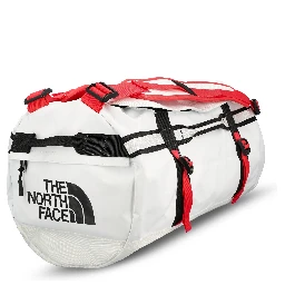 THE NORTH FACE Bags