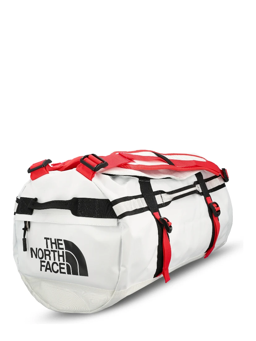 THE NORTH FACE Bags
