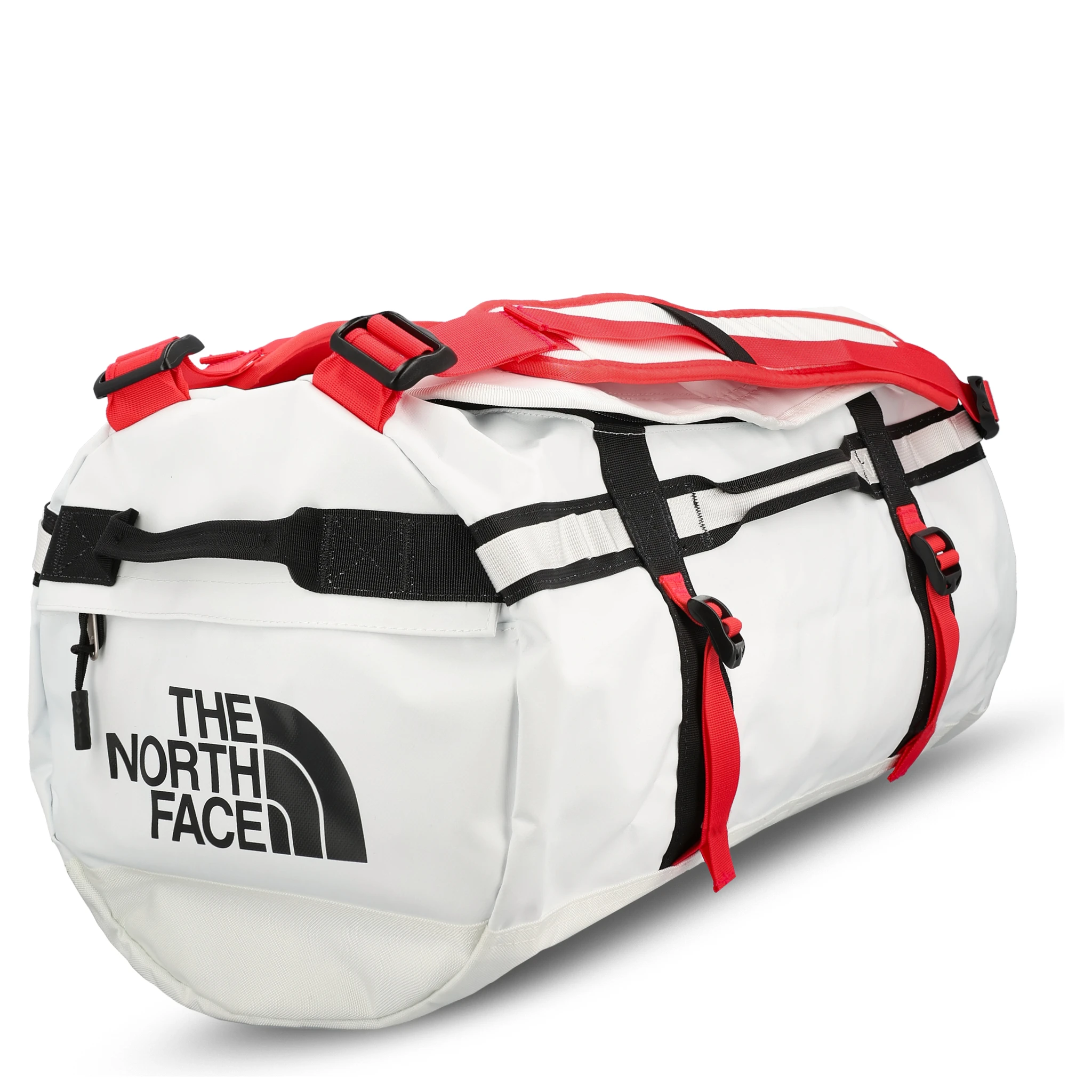 THE NORTH FACE Bags