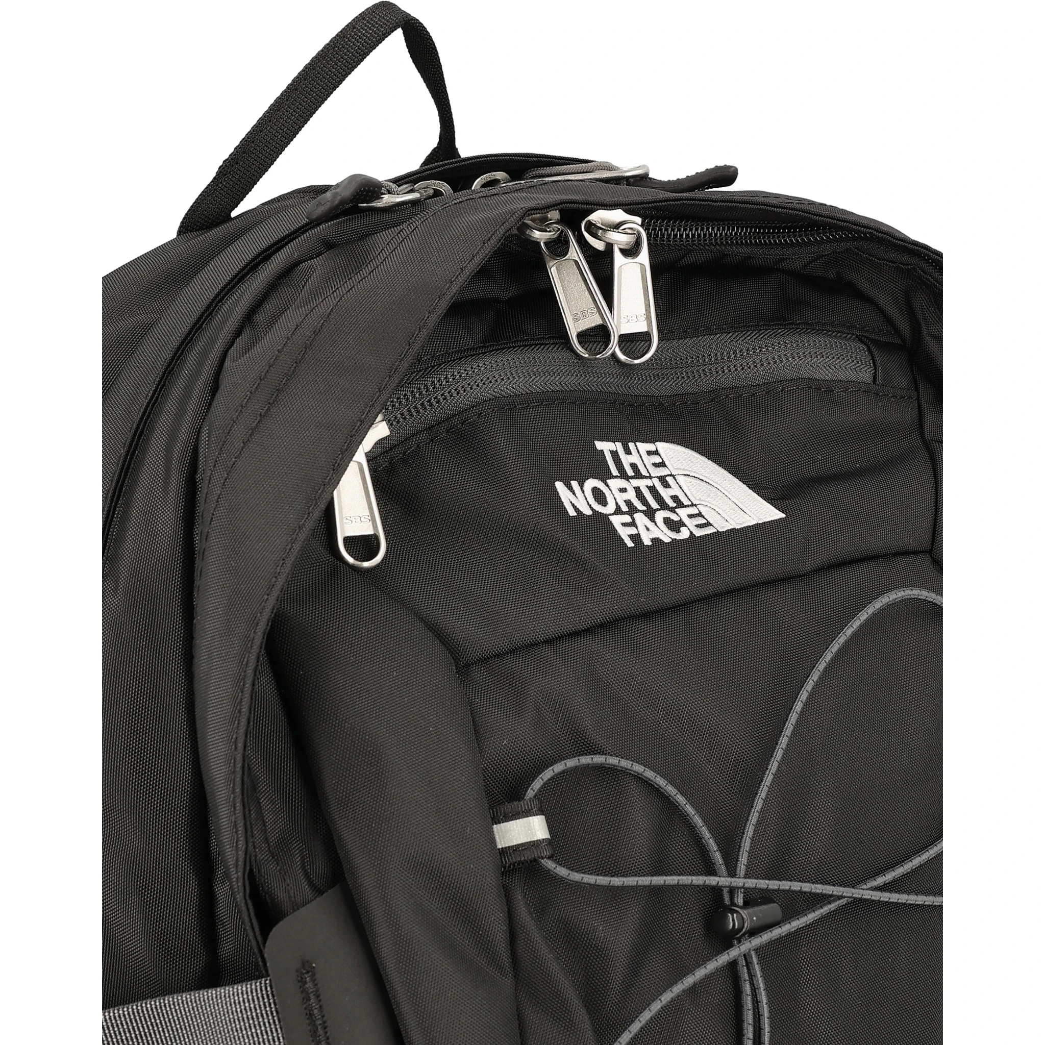 THE NORTH FACE Bags