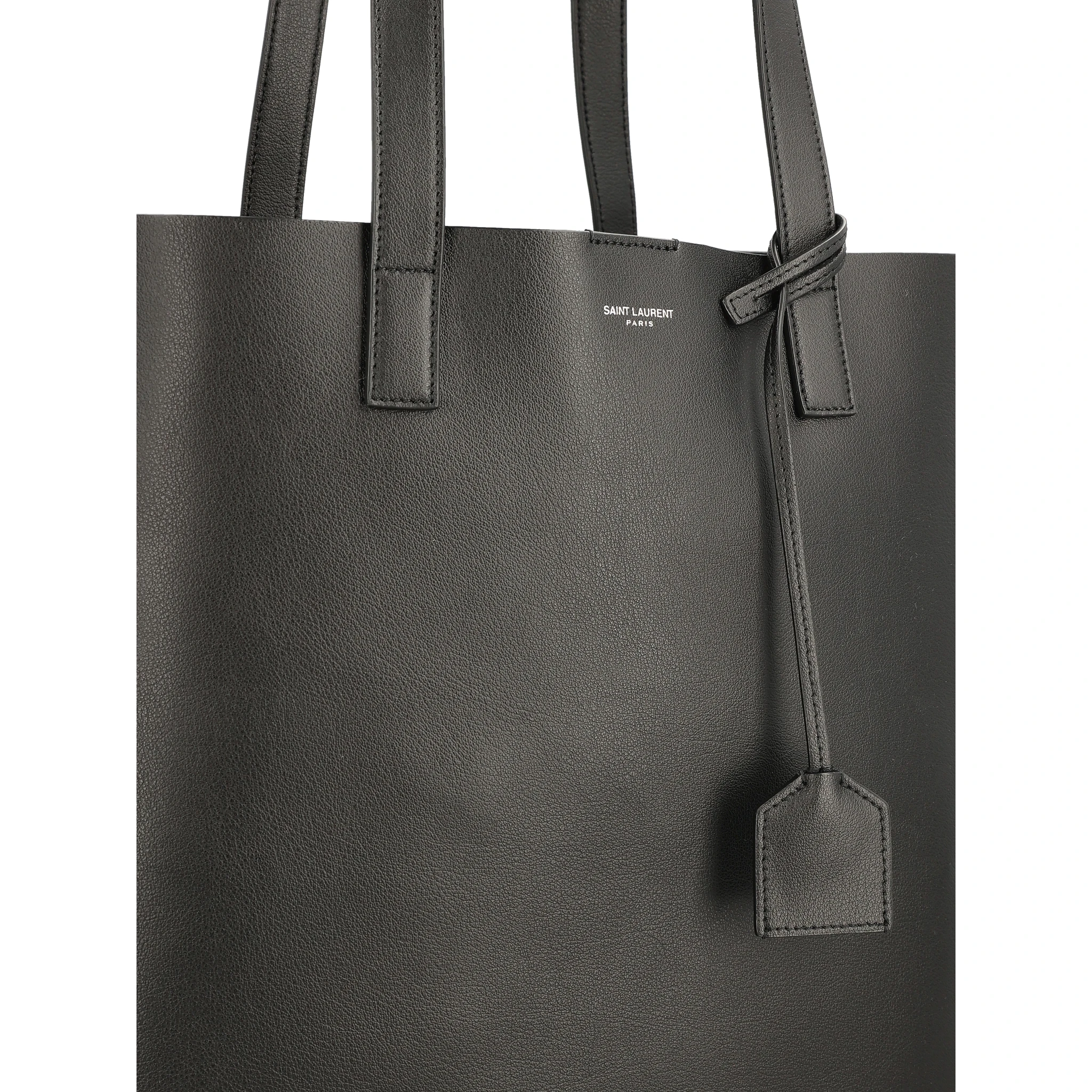 Saint Laurent Bags.. Black