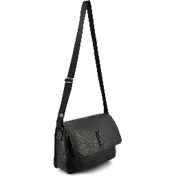 Saint Laurent  Bags.. Black