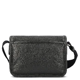 Saint Laurent  Bags.. Black