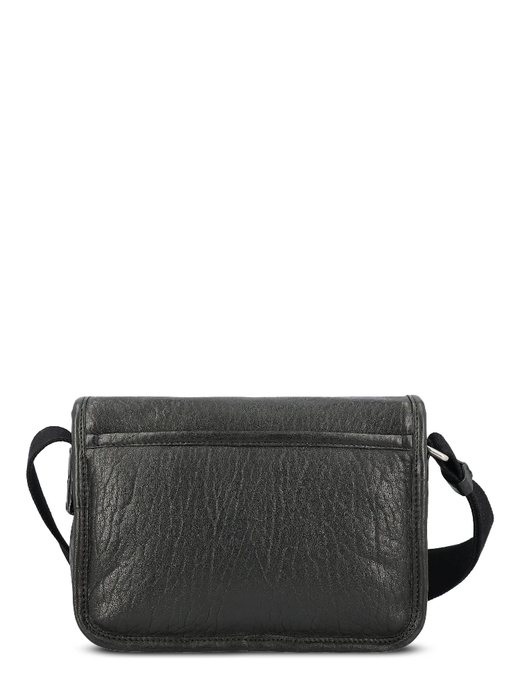 Saint Laurent  Bags.. Black alternative