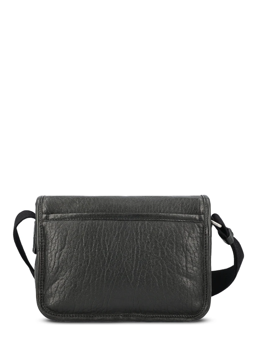 Saint Laurent  Bags.. Black