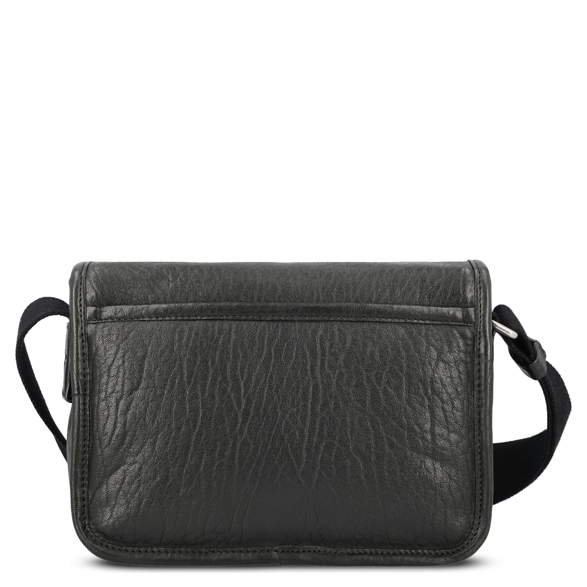 Saint Laurent Bags.. Black