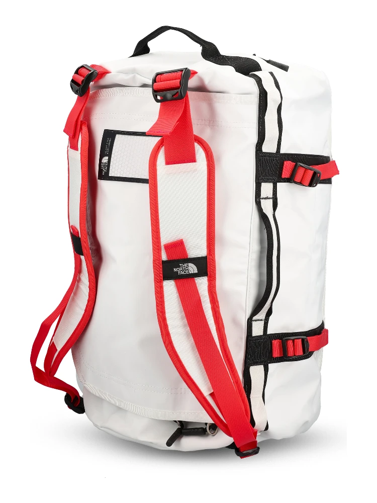 THE NORTH FACE Bags alternative
