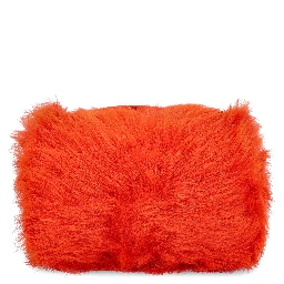 Fur Bag
