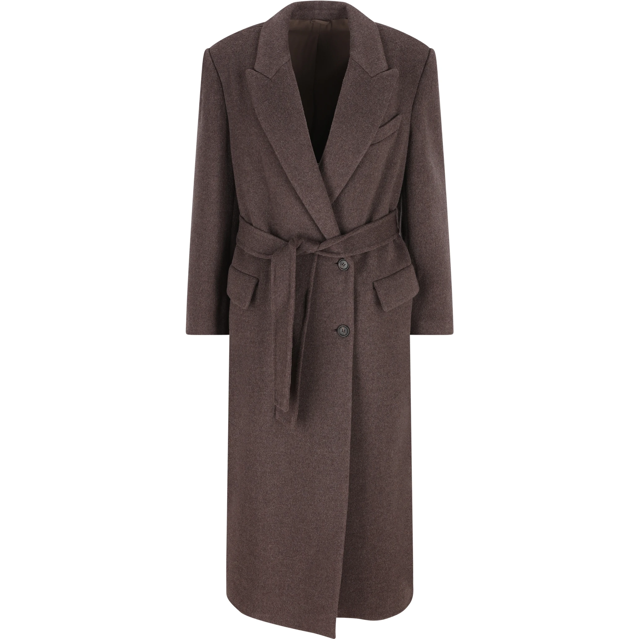 Brunello Cucinelli Coats