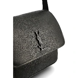 Saint Laurent  Bags.. Black